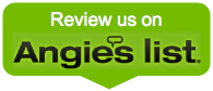 Angie's List Review Logo