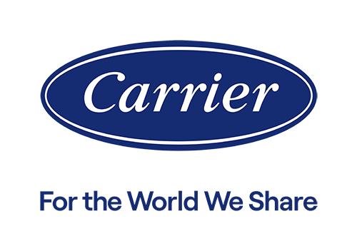 carrier_new-logo-2025