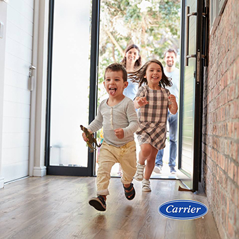 carrier-family-running-inside-350px